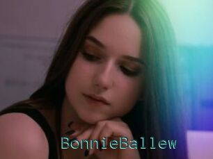 BonnieBallew