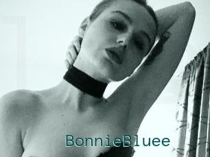 BonnieBluee