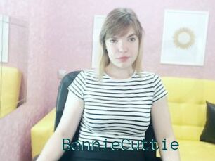 BonnieCuttie