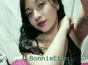 BonnieErin