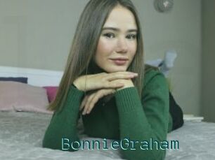 BonnieGraham