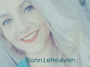 BonnieHeaven