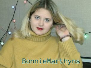 BonnieMarthyns