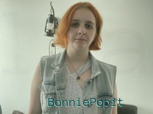 BonniePopit