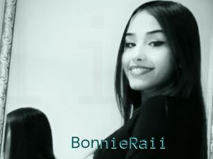 BonnieRaii