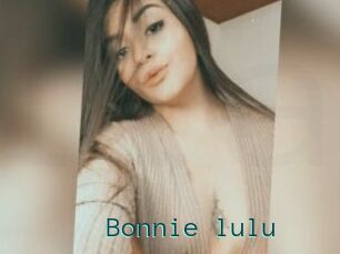 Bonnie_lulu