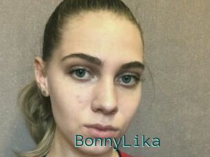 BonnyLika