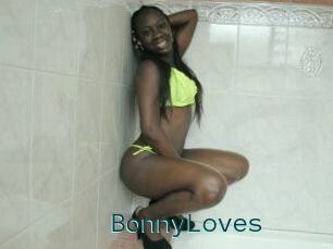 BonnyLoves