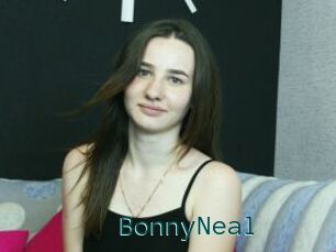 BonnyNeal