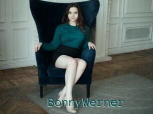 BonnyWerner