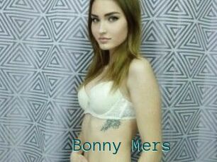 Bonny_Mers