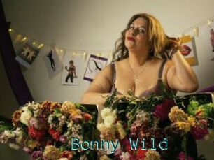 Bonny_Wild