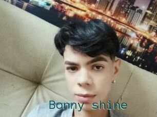 Bonny_shine