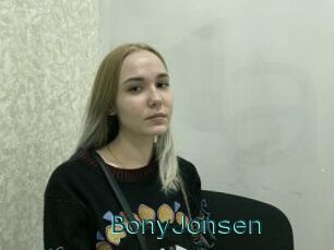 BonyJonsen