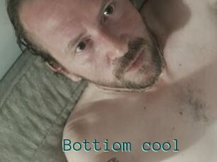 Bottiom_cool