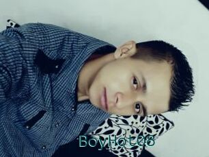 BoyHot08