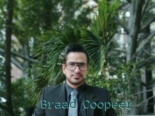 Braad_Coopeer