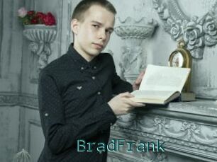 BradFrank