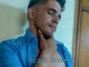 Brad_Scoot