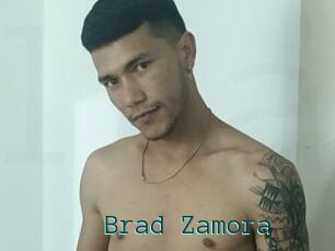 Brad_Zamora