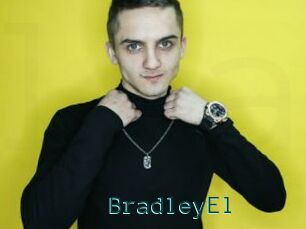 BradleyEl