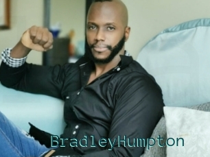 BradleyHumpton