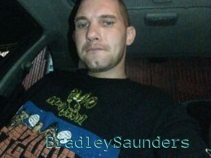 BradleySaunders Liens Adultes
