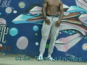 Brak_Dick11inches