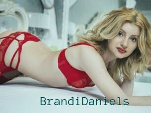 BrandiDaniels