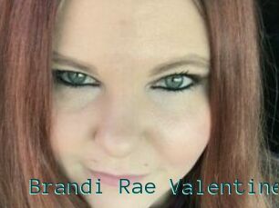 Brandi_Rae_Valentine