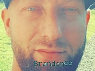 Brandon99