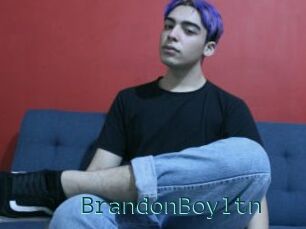 BrandonBoyltn