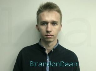 BrandonDean