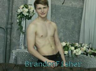 BrandonFisher