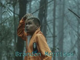 Brandon_Morrisss