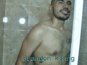 Brandon_kinng