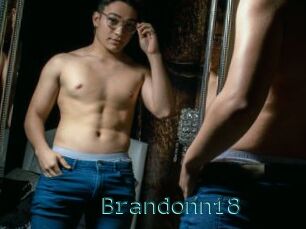 Brandonn18