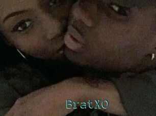 BratXO