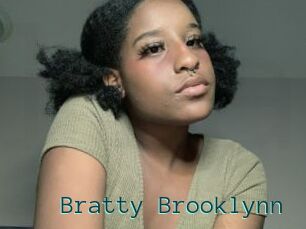 Bratty_Brooklynn