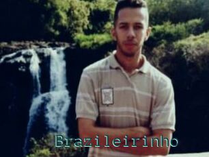 Brazileirinho