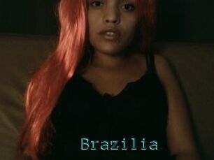 Brazilia