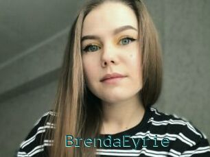 BrendaEyrie