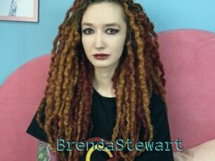 BrendaStewart