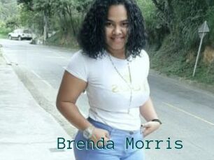 Brenda_Morris