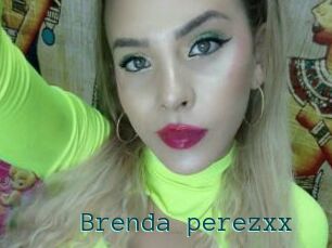 Brenda_perezxx