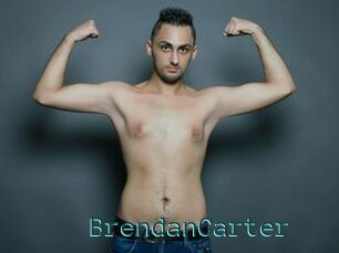 BrendanCarter