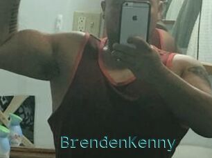 Brenden_Kenny