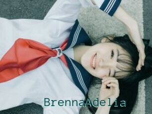 BrennaAdelia