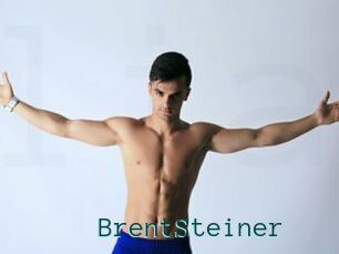 BrentSteiner