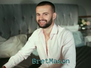 BretMason